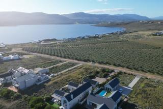 0 Bedroom Property for Sale in Bot River Western Cape